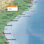 Locator FM13bx