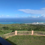 KH0/W2AZ Antenna beam EU window