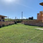 KH0/W2AZ Antenna beam US window